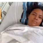 Fallece Fiordaliza Paca Antigua; un nuevo nombre en la imparable lista de feminicidios