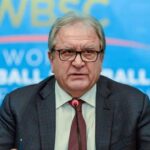 Clásico Mundial de Béisbol otorgará a América dos cupos a los Olímpicos de 2028