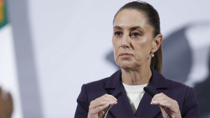 claudia-s-acoso-efe-964b4f46c3141a5b39b4d75742cdd65ac29650ecw-52c4f1d2-focus-0-0-896-504