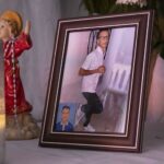 Muerte de menor atribuida a haitianos desata tensión y reclamos en Katanga