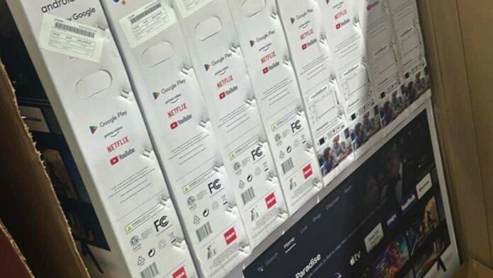 crop-w720-h480-incautacion-aduanas-republica-dominicana-de-productos-ilegales-8d00db96-focus-0-0-896-504