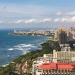 ¿Cuánto mejoró el país en el índice de percepción de la corrupción 2025?