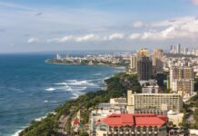 ¿Cuánto mejoró el país en el índice de percepción de la corrupción 2025?