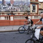 España brindará ayuda humanitaria a Cuba a través de la ONU