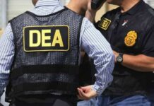 Documento detalla plan utilizado para destapar fraude de visas de exjefe de la DEA en RD