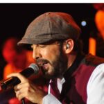 Habilitan nuevos espacios para los conciertos de Juan Luis Guerra en el Estadio Cibao
