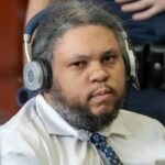 Dominicano es declarado culpable de matar a cuatro personas sin hogar en Chinatown, Nueva York