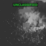 EE. UU. mata a tres hombres en un nuevo ataque a una lancha en el Caribe