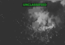 EE. UU. mata a tres hombres en un nuevo ataque a una lancha en el Caribe