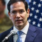 Rubio está «hablando con Cuba ahora mismo» sobre un «acuerdo», dice Trump