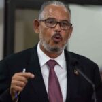 ONU y OEA muestran su apoyo al Gobierno interino durante el proceso de transición en Haití