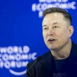 Según el multimillonario Elon Musk, el dinero «no compra la felicidad»