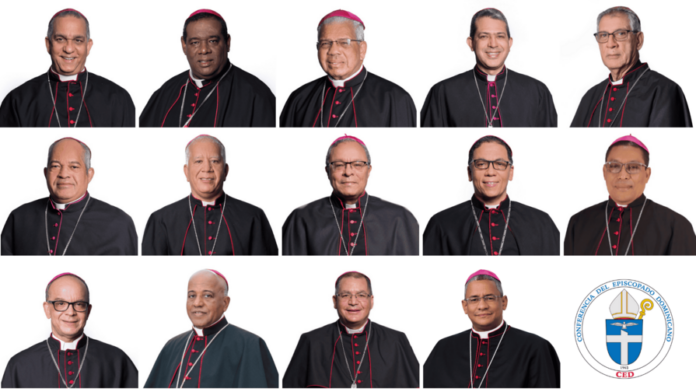 episcopado-alerta-sobre-microtrafico-y-violencia-como-males-sociales-acf01e8f-focus-0-0-896-504