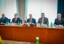 Rusia señala avances positivos en negociaciones con Ucrania