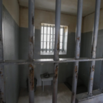 A 17 años prisión condenan dominicano baleó exnovia