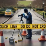 Mujer se quita la vida en la avenida George Washington; segundo caso en menos de 24 horas