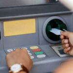 La Superintendencia reiteró a los bancos las reglas del bloqueo de cuentas