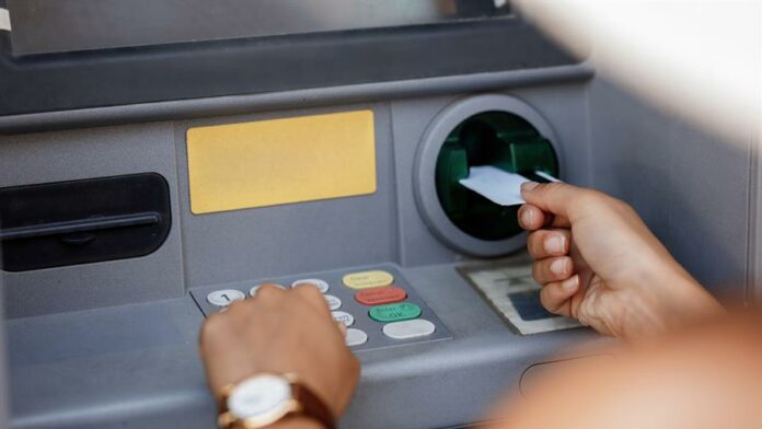 imagen-ilustrativa-de776a11-focus-0.35-0.3-896-504