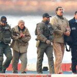 Rubio asegura que Venezuela está mucho mejor ahora que antes de la captura de Maduro