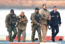 Rubio asegura que Venezuela está mucho mejor ahora que antes de la captura de Maduro