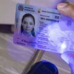 JCE cierra temporalmente varias oficinas de servicios en el exterior por capacitación de su personal