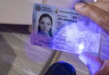 JCE cierra temporalmente varias oficinas de servicios en el exterior por capacitación de su personal