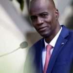 Exjuez admite haber firmado una orden de arresto falsa que derivó en el asesinato de Moïse