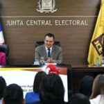 Nuevo reglamento de JCE elimina afiliaciones sin consentimiento e inactiva los dobles registros
