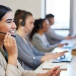 La población ocupada en la República Dominicana crece 2.3 % al cierre de 2025