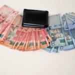 La DGII ofrece hasta 70 % de descuento en recargos por deudas atrasadas