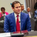 Marco Rubio: la prosperidad de América Latina y el Caribe es clave para la seguridad de EE. UU.