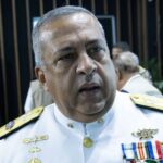 Migración advierte a la Antigua Orden que solo el Estado tiene facultad para realizar operativos