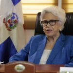 Digeig alerta a Procuraduría ante riesgo de represalias a denunciantes de corrupción