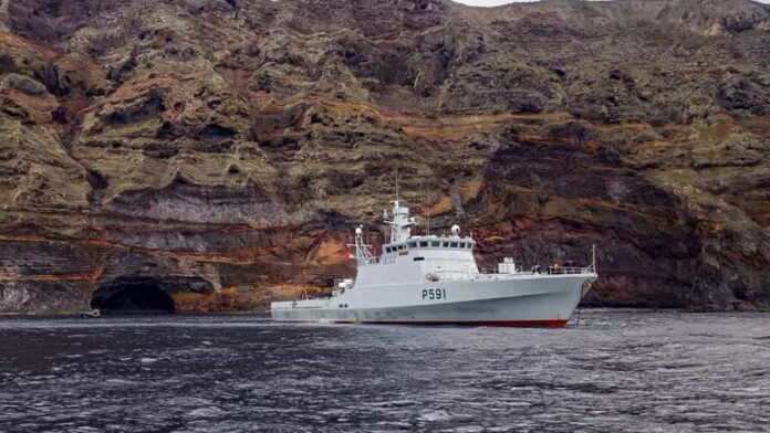 portugal-vende-cuatro-buques-patrulleros-a-rd-24-millones-de-euros-7ed5c5d5-focus-0-0-896-504