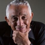 La Academia de Ciencias reconoce al maestro Rafael Solano como el autor de la canción «Por amor»