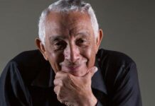 La Academia de Ciencias reconoce al maestro Rafael Solano como el autor de la canción «Por amor»