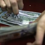 Empresarios migrantes con ‘green card’ quedarán fuera de préstamos oficiales de EE. UU.