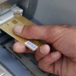 Bloqueos arbitrarios de cuentas de bancos siguen afectando a usuarios