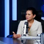 Psicóloga propone crear unidades de salud mental en escuelas ante violencia escolar