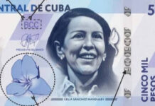 Cuba emite billetes de mayor denominación ante la elevada inflación y escasez de efectivo