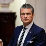 ‘Los próximos días serán decisivos’ en la guerra contra Irán, afirma jefe del Pentágono