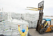 Industriales de la harina subirán los precios de sus productos; insumos se han disparado un 40%