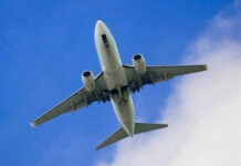 EEUU reduce a 3 el nivel de alerta para viajar a Venezuela por falta de riesgo de detención