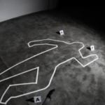 Mueren dos jóvenes al enfrentarse entre sí durante un presunto asalto en Barahona