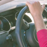 Intrant elimina simuladores y vuelve con los exámenes prácticos para licencia de conducir