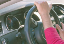 Intrant elimina simuladores y vuelve con los exámenes prácticos para licencia de conducir