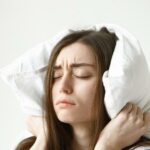 La apnea obstructiva del sueño aumenta el riesgo de cáncer, según jefe de neumología