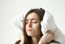 La apnea obstructiva del sueño aumenta el riesgo de cáncer, según jefe de neumología