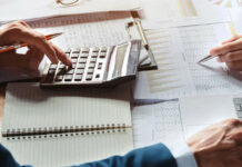 DGII dispone hasta 70% de descuento para sus contribuyentes con deudas atrasadas