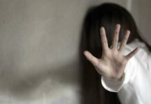 Tribunal dicta prisión preventiva contra regidor de Nigua acusado de abusar de su nieta